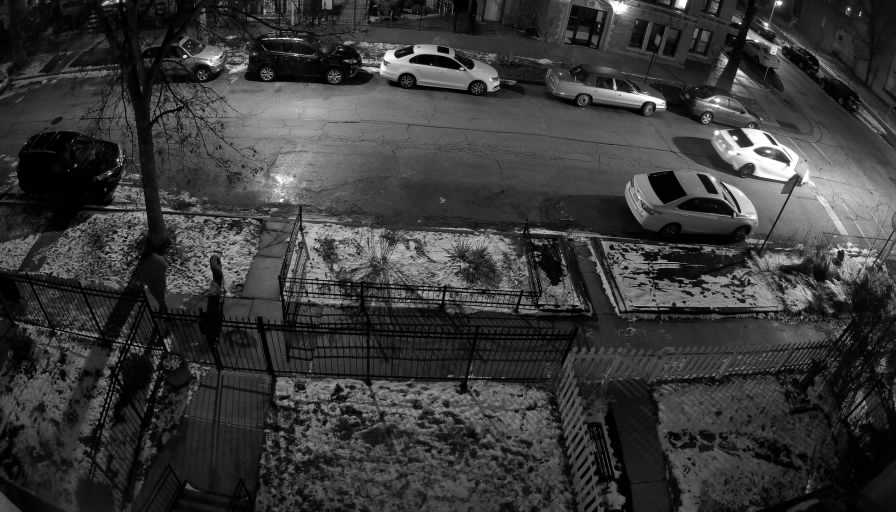 Reolink Camera Two_01_Reolink Home Hub One_20251231174502.jpg